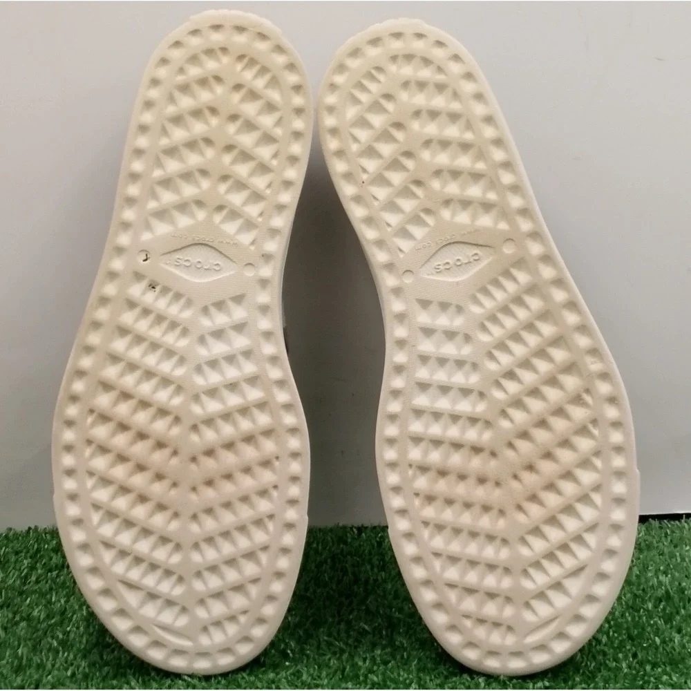 CROCS citilane roka